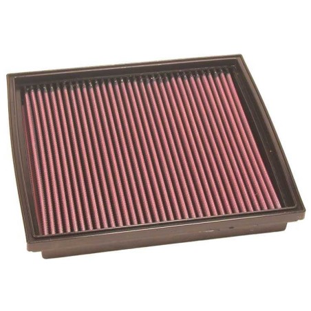 FILTRO DE AIRE  LAND ROVER Range Rover Ii 1994-1996