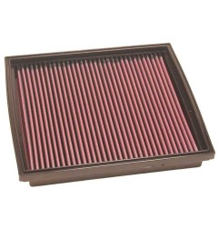 FILTRO DE AIRE  LAND ROVER Range Rover 1990-1995