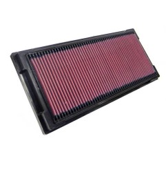 FILTRO DE AIRE  BMW 318Tds 1995-2000