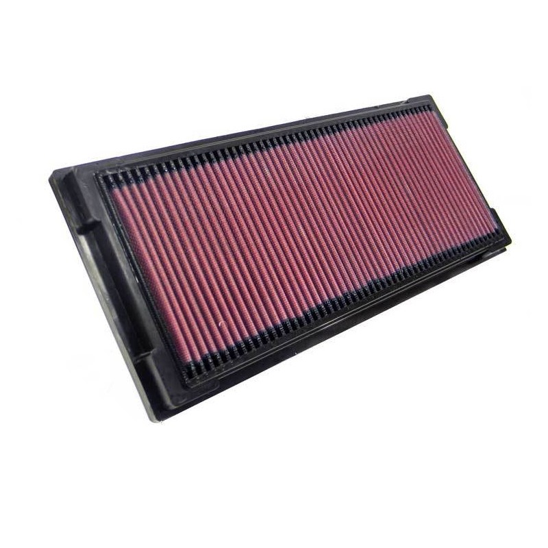 FILTRO DE AIRE BMW 318Tds 1995-2000 FILTRO DE AIRE BMW 318Tds 1995-2000