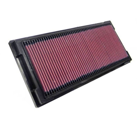 FILTRO DE AIRE  BMW 318Tds 1995-2000
