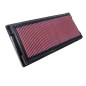 FILTRO DE AIRE  BMW 318Tds 1995-2000