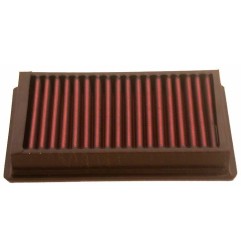 FILTRO DE AIRE  RENAULT Safrane Ii 1996-2000