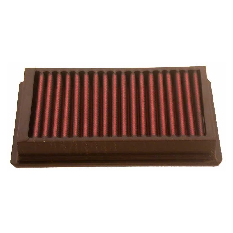 FILTRO DE AIRE RENAULT Safrane Ii 1996-2000 FILTRO DE AIRE RENAULT Safrane Ii 1996-2000