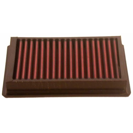 FILTRO DE AIRE  RENAULT Safrane Ii 1996-2000