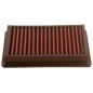 FILTRO DE AIRE RENAULT Safrane Ii 1996-2000 FILTRO DE AIRE RENAULT Safrane Ii 1996-2000