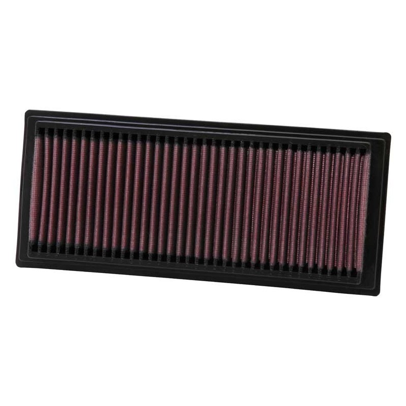 FILTRO DE AIRE ROVER 45 2000-2005 FILTRO DE AIRE ROVER 45 2000-2005