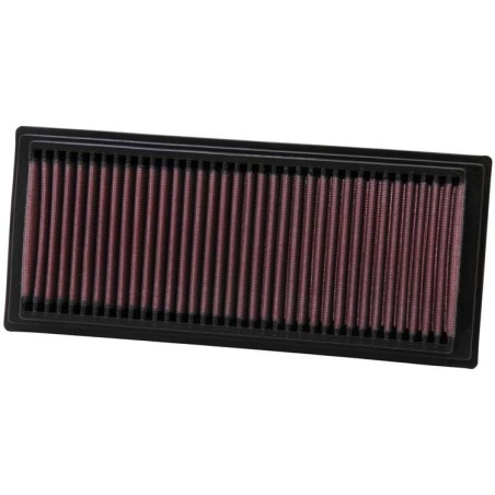FILTRO DE AIRE ROVER 45 2000-2005
