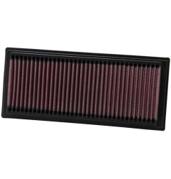 FILTRO DE AIRE  ROVER 220 1995-2000
