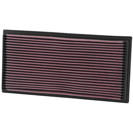 FILTRO DE AIRE MITSUBISHI Space Star 2001-2004
