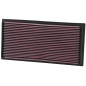 FILTRO DE AIRE MITSUBISHI Space Star 2001-2004 FILTRO DE AIRE MITSUBISHI Space Star 2001-2004