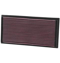 FILTRO DE AIRE  MITSUBISHI Space Star 1998-2004