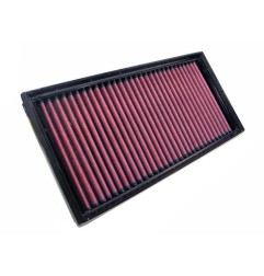 FILTRO DE AIRE  MITSUBISHI Carisma 1995-1996