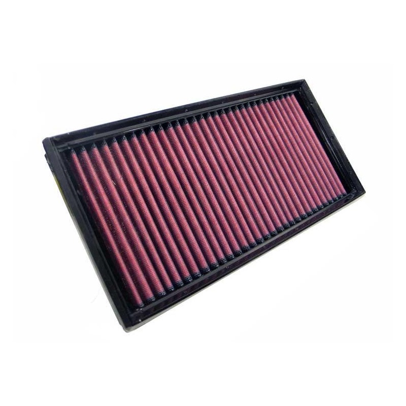 FILTRO DE AIRE MITSUBISHI Carisma 1995-1996 FILTRO DE AIRE MITSUBISHI Carisma 1995-1996