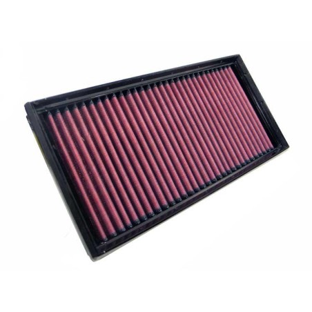 FILTRO DE AIRE MITSUBISHI Carisma 1995-1996