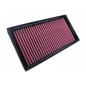 FILTRO DE AIRE MITSUBISHI Carisma 1995-1996 FILTRO DE AIRE MITSUBISHI Carisma 1995-1996