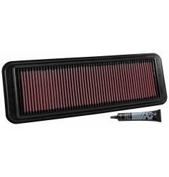 FILTRO DE AIRE  LOTUS Excel 1984-1991