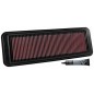 FILTRO DE AIRE Talbot Simca Sunbeam 1979-1982 FILTRO DE AIRE Talbot Simca Sunbeam 1979-1982