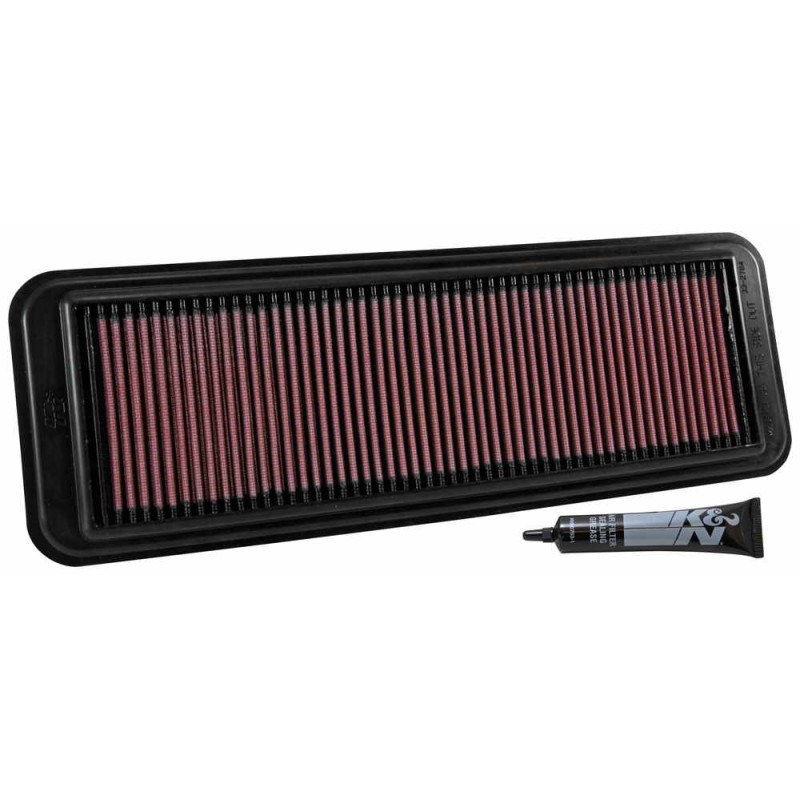 FILTRO DE AIRE Talbot Sunbeam 1979-1979 FILTRO DE AIRE Talbot Sunbeam 1979-1979