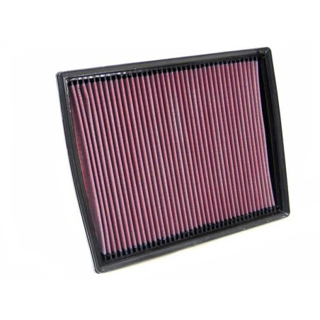 FILTRO DE AIRE  OPEL Astra H 2004-2009