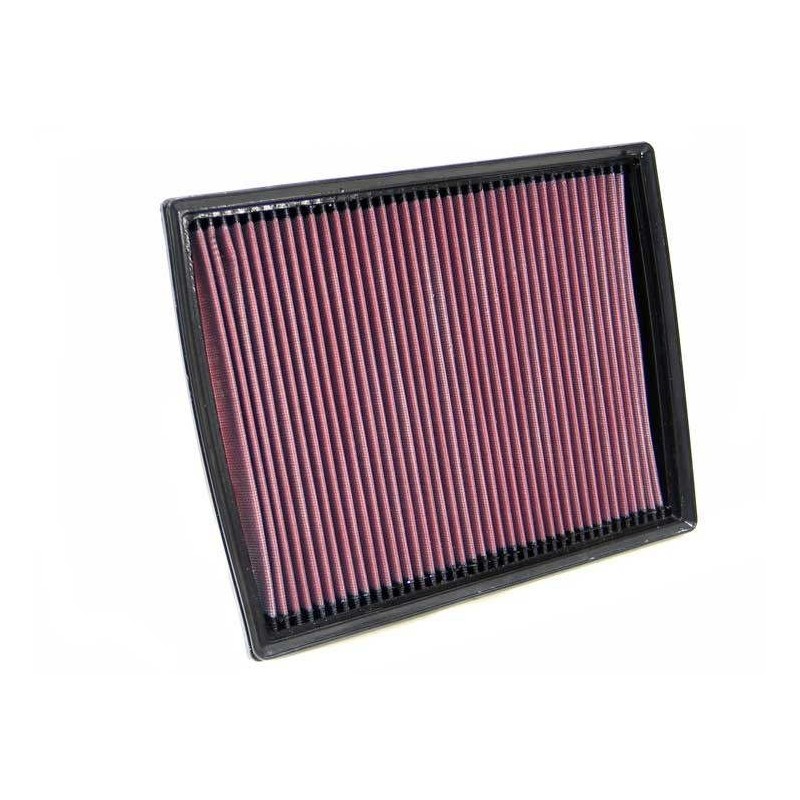 FILTRO DE AIRE  SATURN Astra 2008-2008