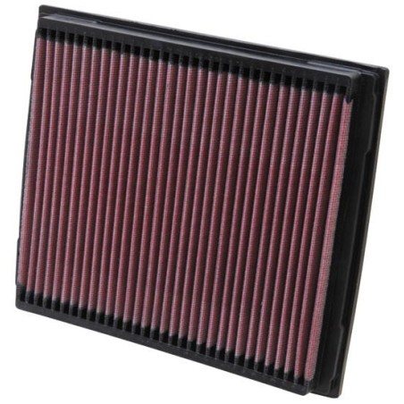 FILTRO DE AIRE  LAND ROVER Discovery Ii 1999-2004