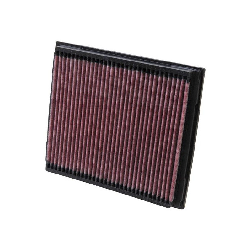 FILTRO DE AIRE LAND ROVER Range Rover Ii 1996-2002 FILTRO DE AIRE LAND ROVER Range Rover Ii 1996-2002