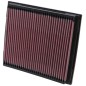 FILTRO DE AIRE LAND ROVER Range Rover 1996-1996 FILTRO DE AIRE LAND ROVER Range Rover 1996-1996