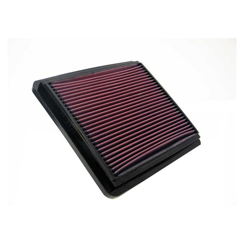 FILTRO DE AIRE DAEWOO Leganza 1998-2003 FILTRO DE AIRE DAEWOO Leganza 1998-2003