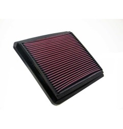 FILTRO DE AIRE  DAEWOO Leganza 1997-2002