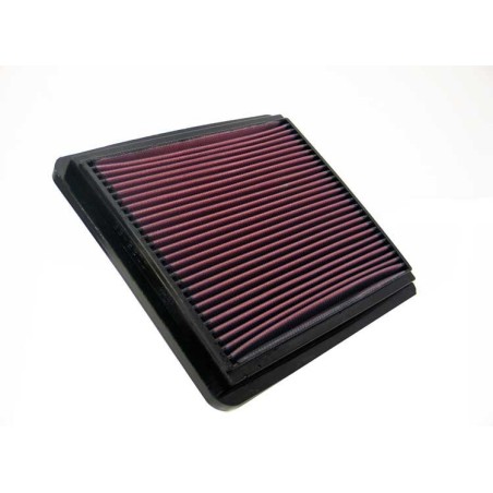 FILTRO DE AIRE DAEWOO Leganza 1997-2002