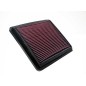 FILTRO DE AIRE DAEWOO Leganza 1997-2002 FILTRO DE AIRE DAEWOO Leganza 1997-2002