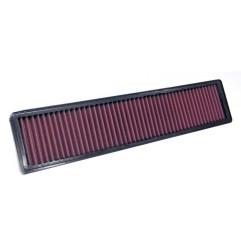 FILTRO DE AIRE  PORSCHE 944 1988-1991