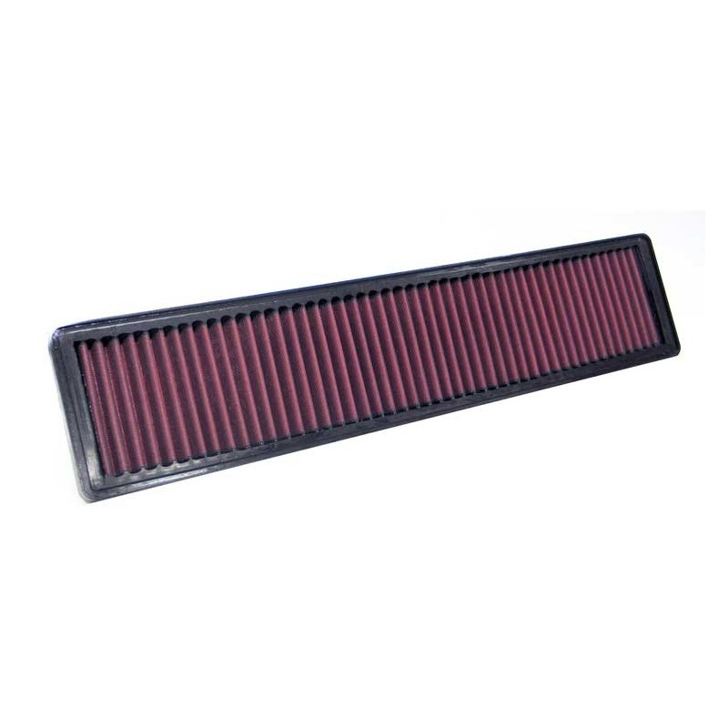 FILTRO DE AIRE  PORSCHE 944 1988-1991