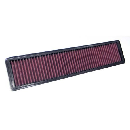 FILTRO DE AIRE PORSCHE 944 1988-1991