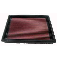 FILTRO DE AIRE  CITROEN Xsara Picasso 2000-2006