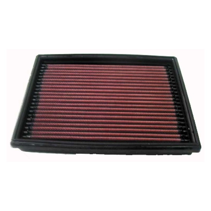 FILTRO DE AIRE  CITROEN Xsara 2000-2005