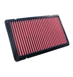 FILTRO DE AIRE  FERRARI 456 M 1999-2001
