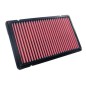 FILTRO DE AIRE  FERRARI F355 1999-2000