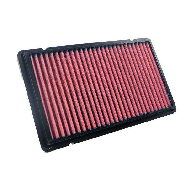 FILTRO DE AIRE FERRARI F355 Berlinetta 1994-1996 FILTRO DE AIRE FERRARI F355 Berlinetta 1994-1996