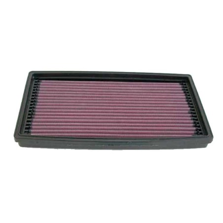 FILTRO DE AIRE FORD Focus 1998-2004
