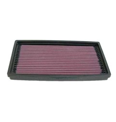 FILTRO DE AIRE  FORD Focus 1998-2004