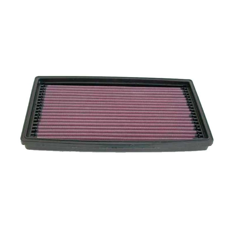 FILTRO DE AIRE FORD Focus 1998-2004 FILTRO DE AIRE FORD Focus 1998-2004