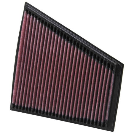 FILTRO DE AIRE VOLKSWAGEN Fox 2010-2019