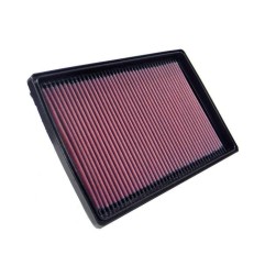 FILTRO DE AIRE  KIA Carnival Ii 2001-2006