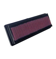 FILTRO DE AIRE  CITROEN C3 Ii 2009-2010