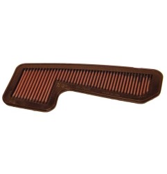 FILTRO DE AIRE  LEXUS Is200 1999-2005