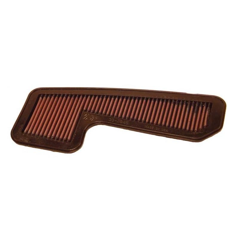 FILTRO DE AIRE LEXUS Is200 1999-2005 FILTRO DE AIRE LEXUS Is200 1999-2005