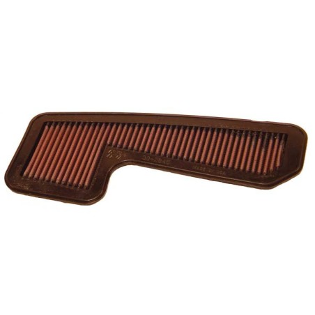 FILTRO DE AIRE  TOYOTA Cresta 1996-2001