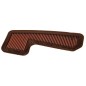 FILTRO DE AIRE TOYOTA Cresta 1996-2001 FILTRO DE AIRE TOYOTA Cresta 1996-2001